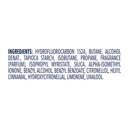 Dove_Advanced_Advanced_Dry_Shampoo_Volume_&_Fullness_Refresh_&_Revive_Flat_Hair_Without_Water_for_2_Days_of_Freshness_&_Bounce_7.3_oz
