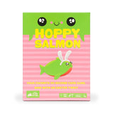 Exploding Kittens 3-8 Players - Ages 6+ - 90 Second Rounds - Easy to Learn Quick Matching Card Game - Party Game, Family Game Night, Kid and Adult Card Game