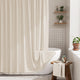 Tufted Beige