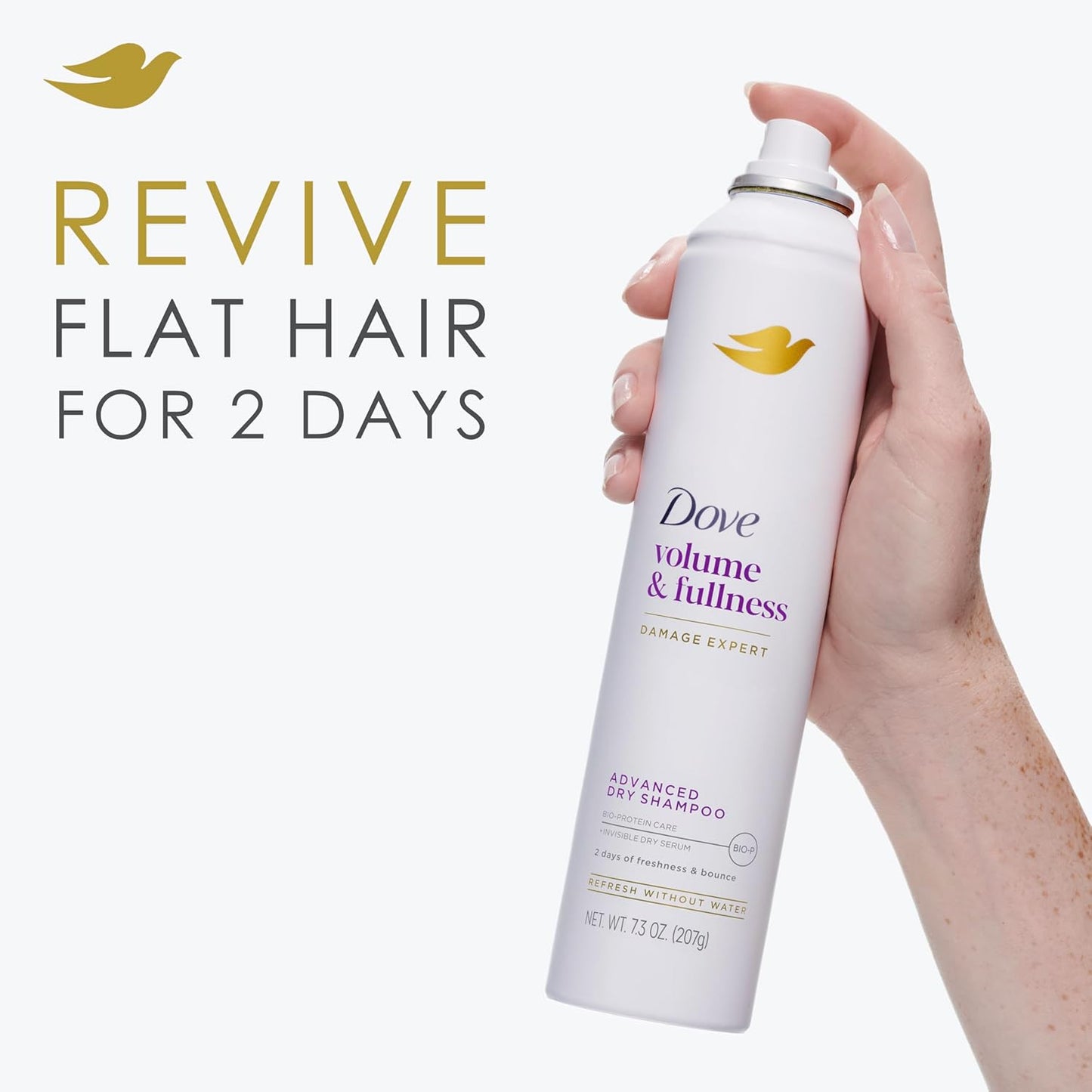 Dove_Advanced_Advanced_Dry_Shampoo_Volume_&_Fullness_Refresh_&_Revive_Flat_Hair_Without_Water_for_2_Days_of_Freshness_&_Bounce_7.3_oz