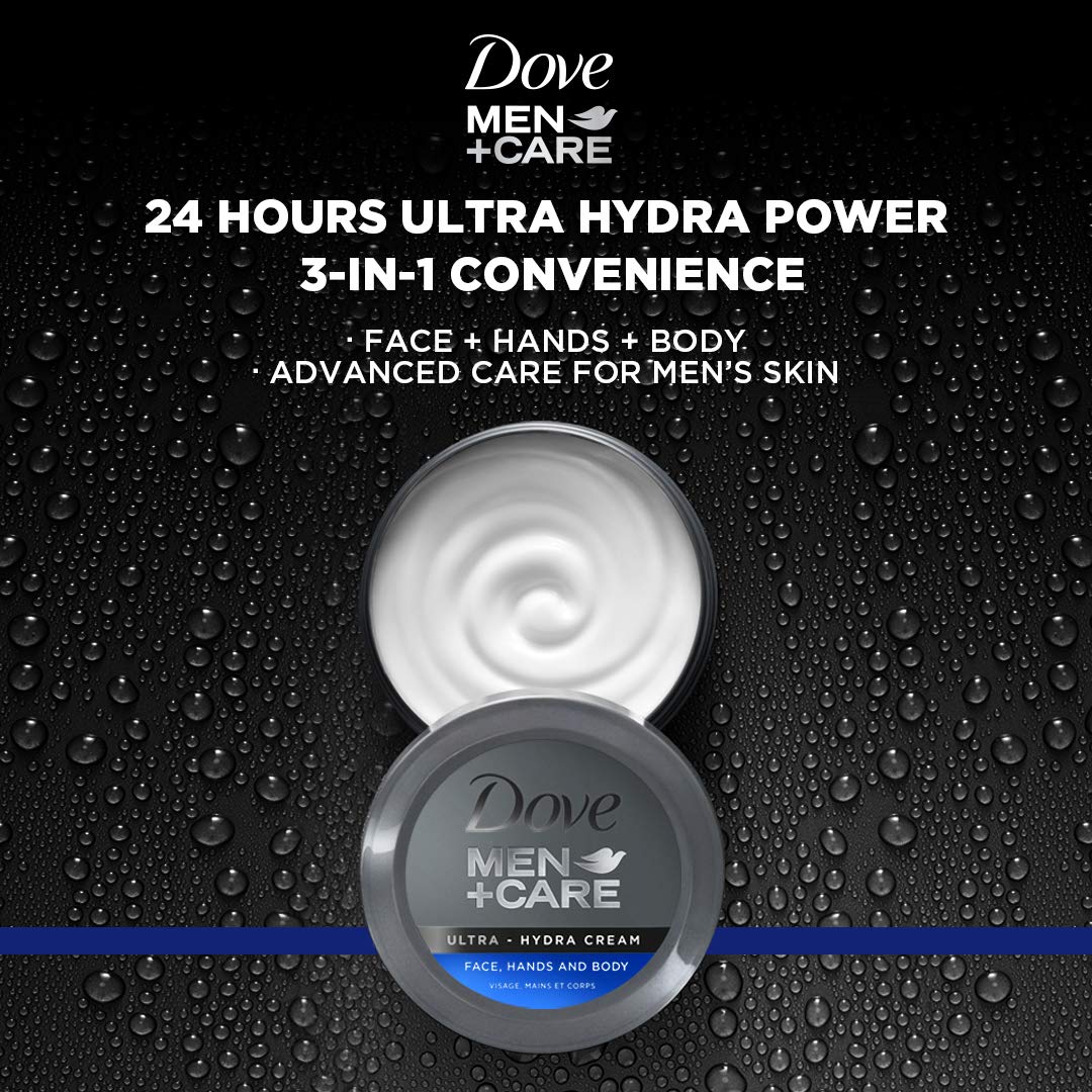Dove_Men+Care_Ultra_Hydra_Cream,_Face,_Hands_and_Body_Care,_All_Skin_Types,_6_Pack_of_2.53_Oz_Each