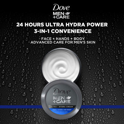 Dove_Men+Care_Ultra_Hydra_Cream,_Face,_Hands_and_Body_Care,_All_Skin_Types,_6_Pack_of_2.53_Oz_Each