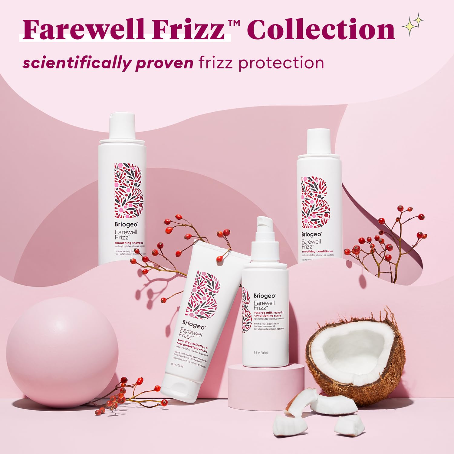 Briogeo_Farewell_Frizz_Blow_Dry_Perfection_&_Heat_Protectant_Creme_|_Silicone-Free_Styling_Cream_for_Frizz_Control,_Smoothness_&_Shine_|_Protects_Up_to_450°F_|_Vegan_&_Cruelty-Free