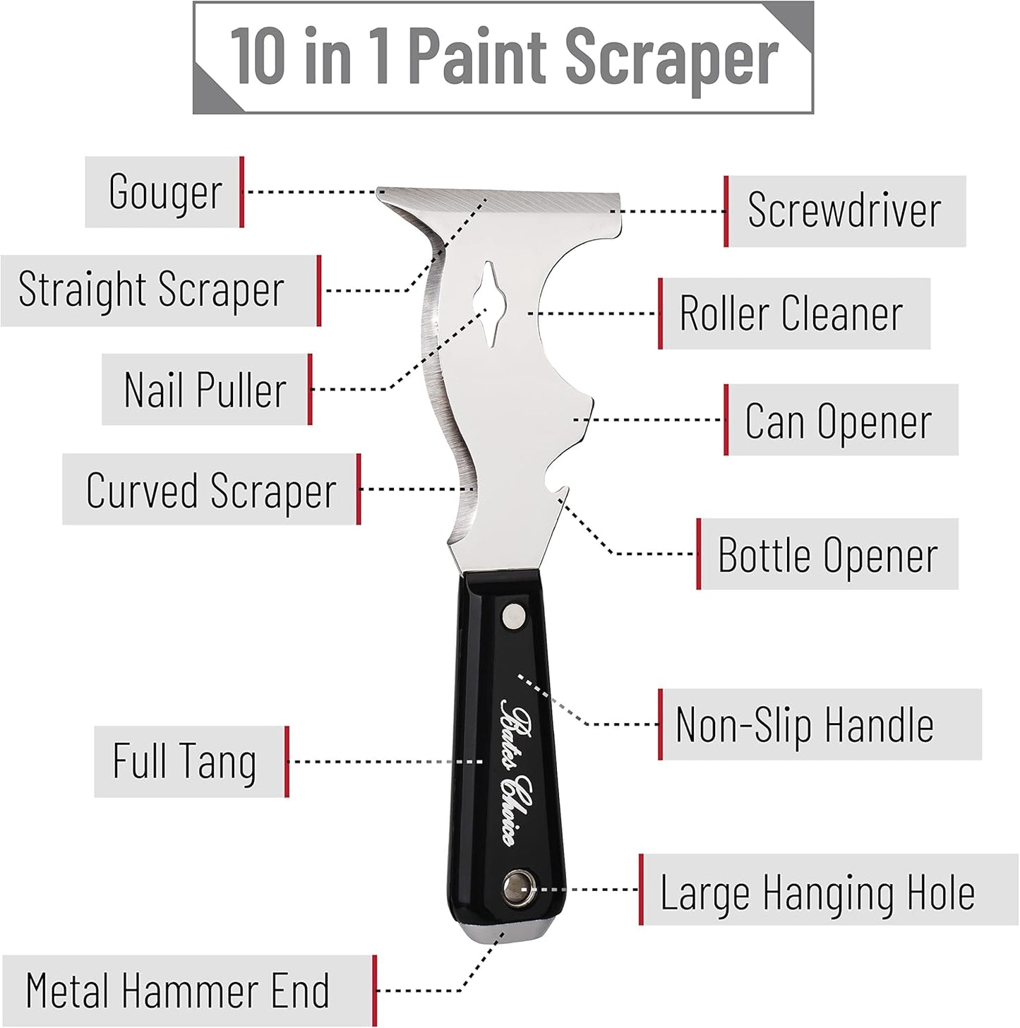 Bates-_Paint_Scraper,_10_in_1_Painters_Tool,_Paint_Scrapers_for_Wood,_Painters_Tool,_Painters_Knife,_Paint_Scraper_for_Painting,_Putty_Knife,_Metal_Scraper,_Spackle_Tool,_Putty_Scraper,_Knife_Scraper