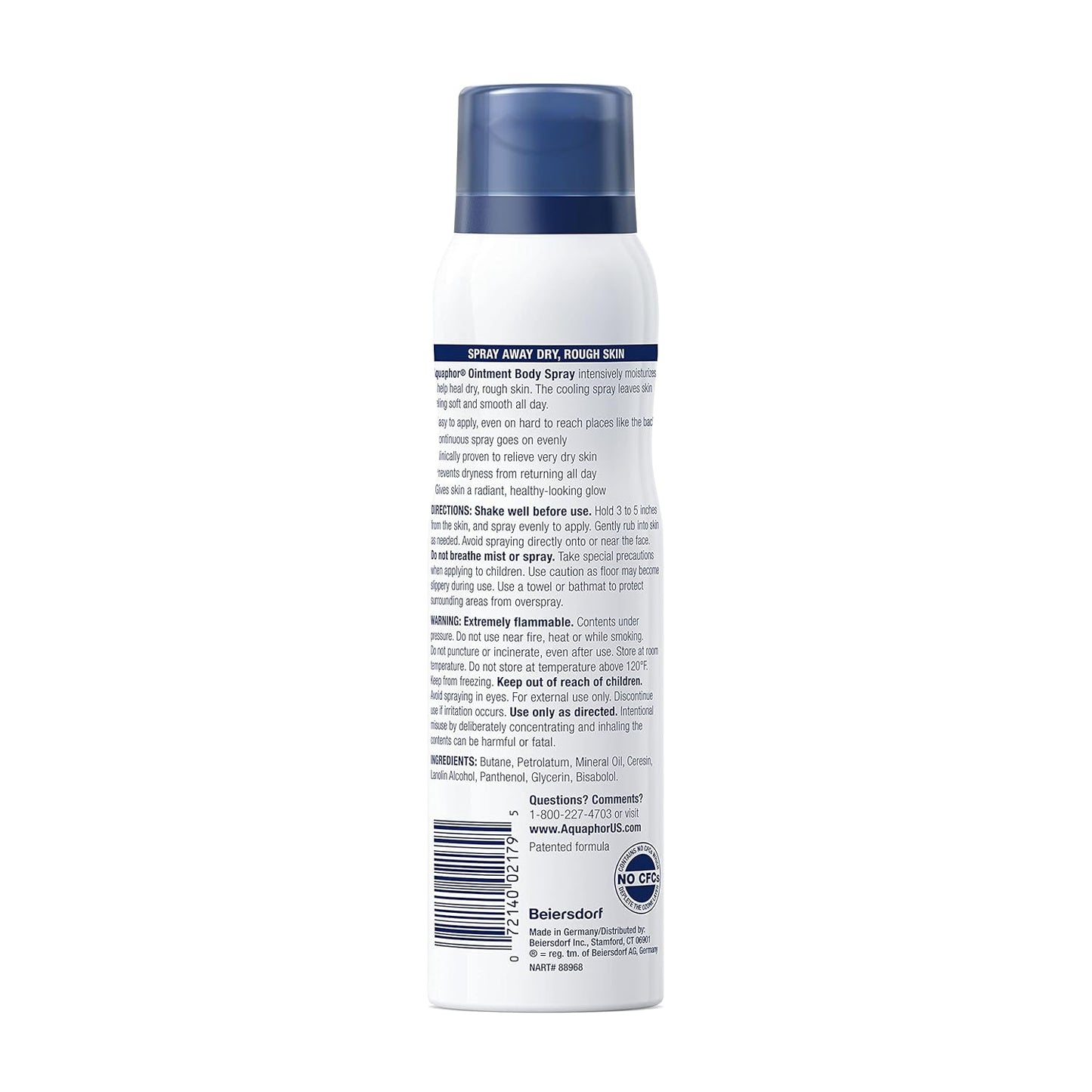 Aquaphor_Ointment_Body_Spray_-_Moisturizes_and_Heals_Dry,_Rough_Skin_-_3.7_oz._Spray_Can