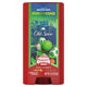 Smashed Fruit - 3 Ounce (Pack of 1)