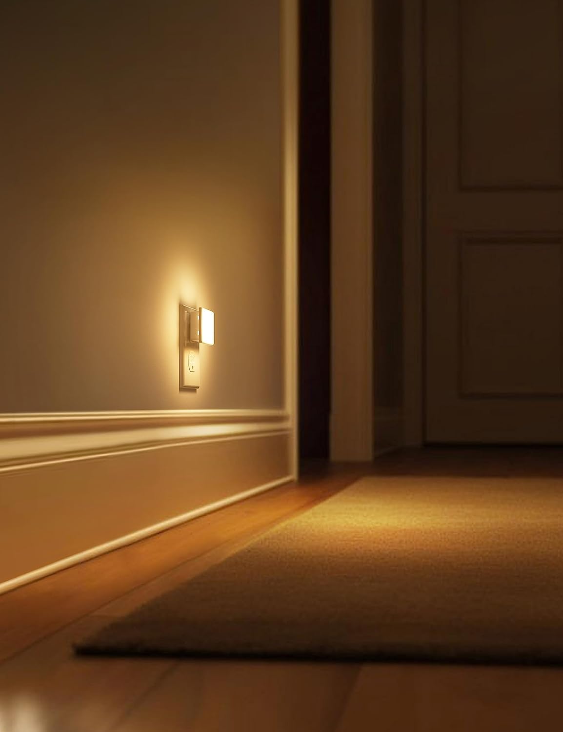 L_LOHAS_LED_Night_Lights_Plug_into_Wall,_[6-Pack]_Plug_in_Night_Light,_Dusk-to-Dawn_Sensor,_3000K_Soft_White_0.3W_Bright_Nightlight_Auto-On/Off_for_Adults_Kids_Room_Bedroom_Bathroom_Hallway_Kitchen