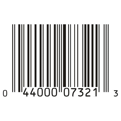 OREO_Joy!_Red-Colored_Creme_Chocolate_Sandwich_Cookies,_Limited_Edition_Holiday_Cookies,_18.71_oz