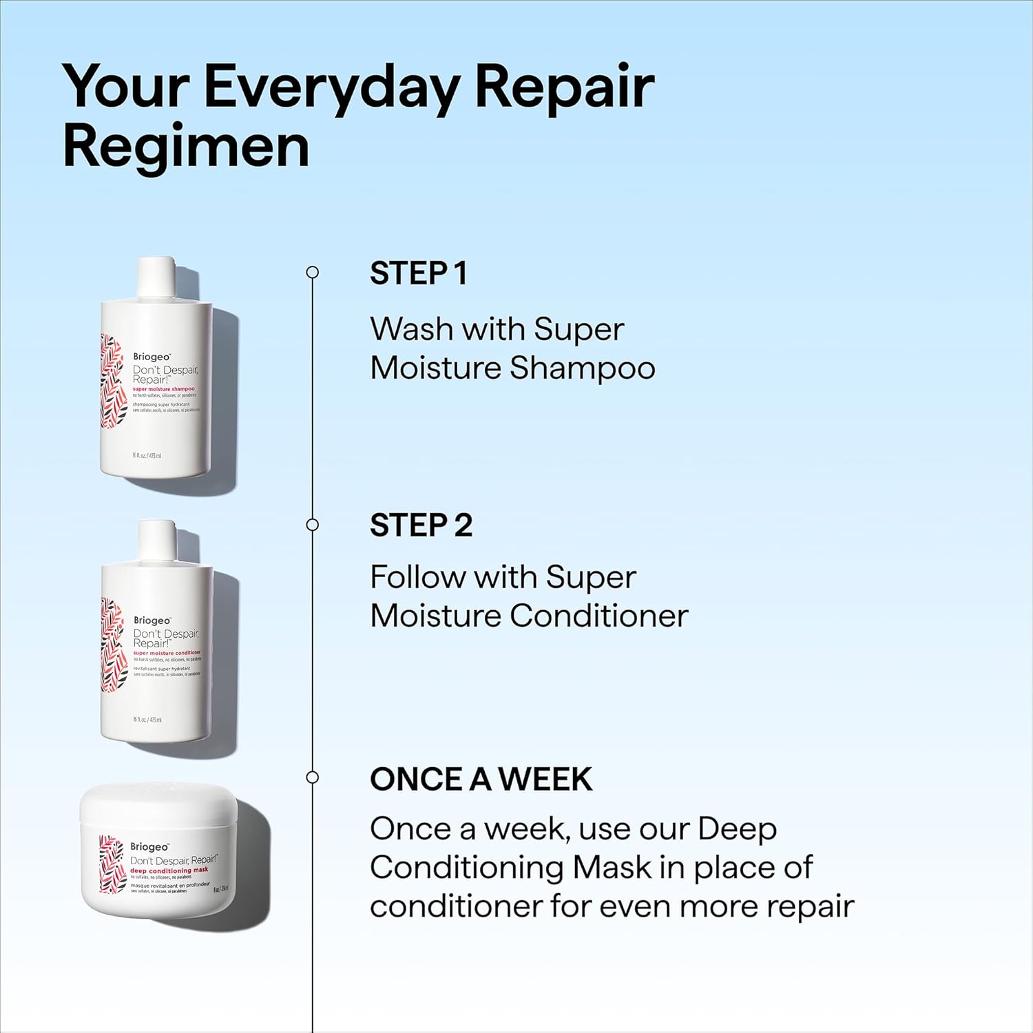Briogeo_Don't_Despair,_Repair!_Deep_Conditioning_Mask_|_Protein_+_Moisture_Balance_Conditioner_for_Dry,_Damaged,_Color-Treated_Strands_|_Vegan_&_Cruelty-Free