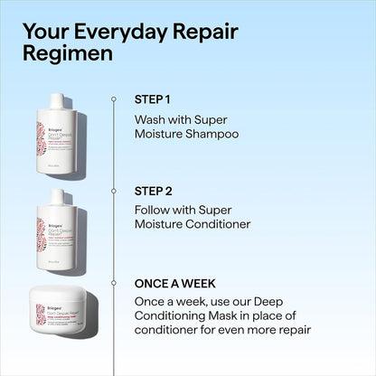 Briogeo_Don't_Despair,_Repair!_Deep_Conditioning_Mask_|_Protein_+_Moisture_Balance_Conditioner_for_Dry,_Damaged,_Color-Treated_Strands_|_Vegan_&_Cruelty-Free