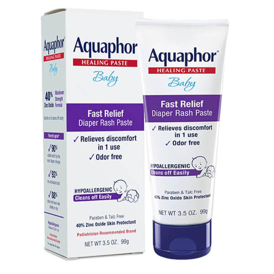 Aquaphor_Baby_Diaper_Rash_Paste_-_For_Serious_Diaper_Rash_and_Flare-ups_-_3.5_Oz._Tube