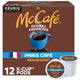 Paris Café - 12 Count (Pack of 1)