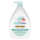 Fragrance Free - 34 Fl Oz (Pack of 1)