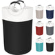 Black - 75L
