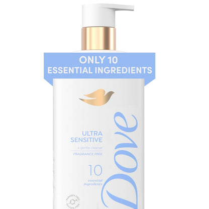 Dove_Serum_Body_Wash_Ultra_Gentle_hydrating_cleanse_with_only_10_essential_ingredients_18.5_Fl_Oz