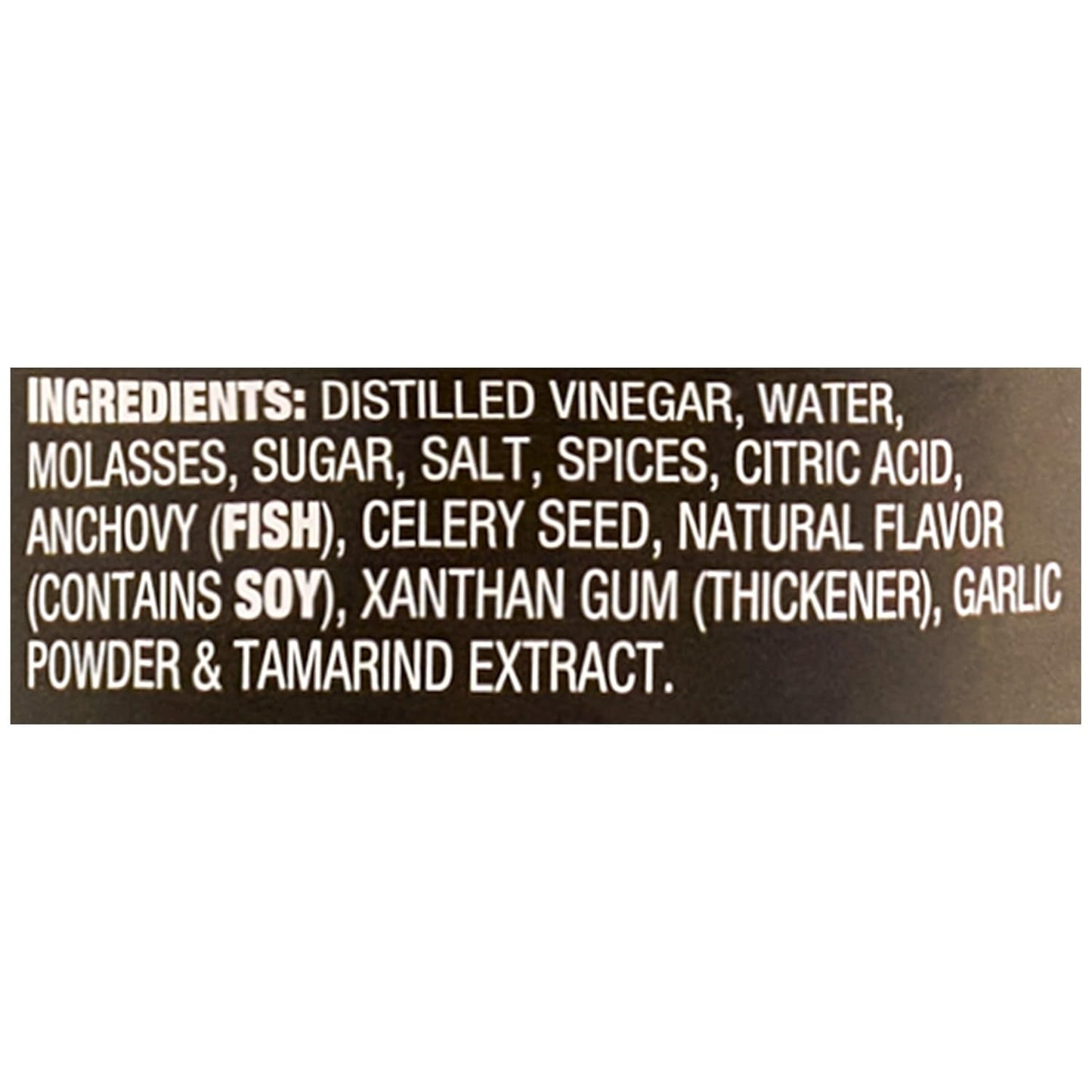 French's_Worcestershire_Sauce,_10_fl_oz