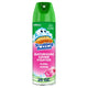 Floral Fusion - 20 Ounce (Pack of 1)