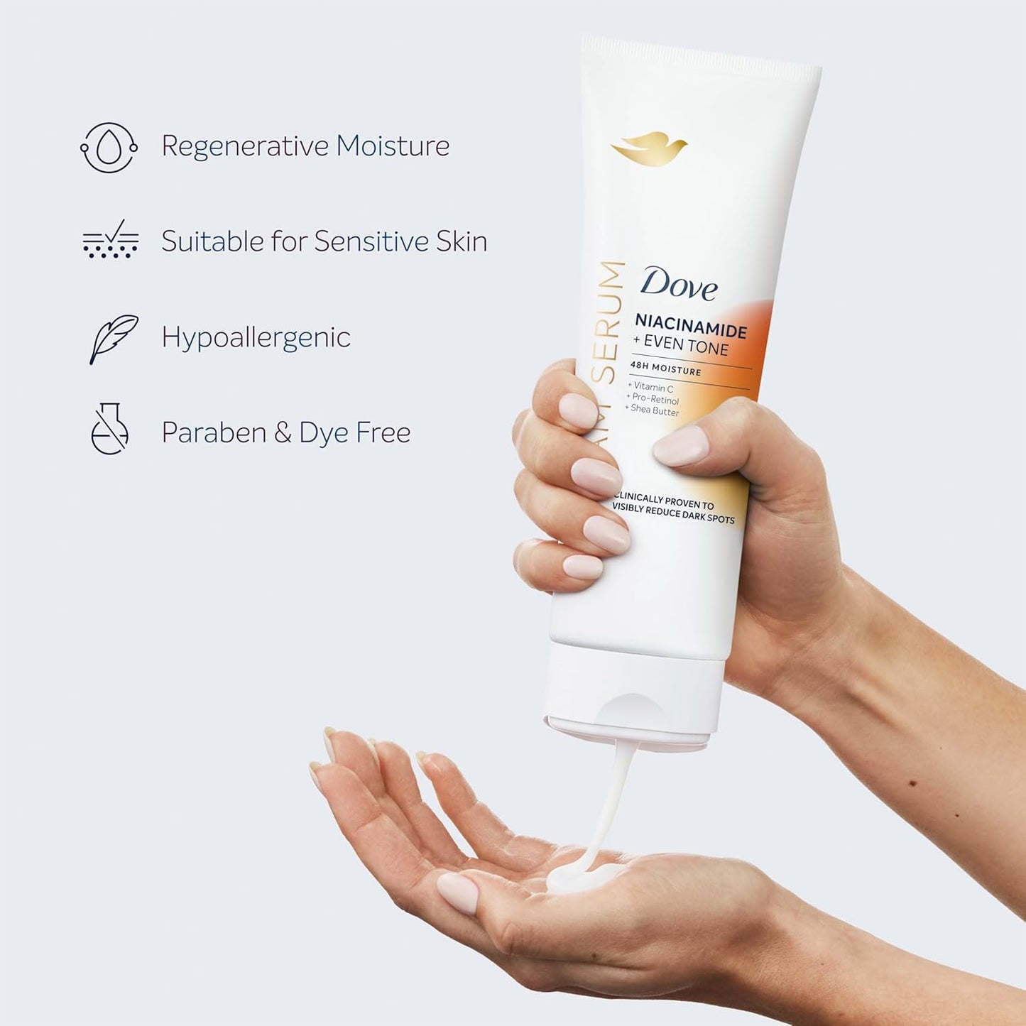 Dove_Body_Cream_Serum_Niacinamide_+_Even_Tone_for_Dark_Spots_and_Uneven_Tone_with_Vitamin_C,_Pro-Retinol_and_Shea_Butter_Lotion,_8_oz