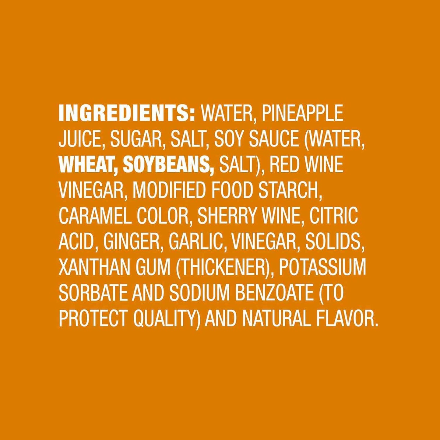 Lawry's Teriyaki With Pineapple Juice Marinade, 12 fl oz