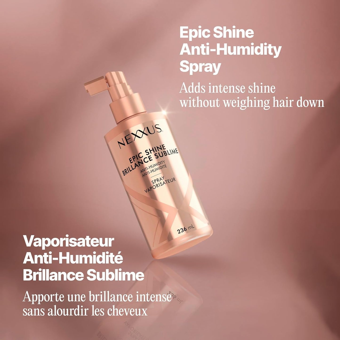 Nexxus_Styling_Sleek_Polish_Hair_Heat_Protectant_Anti-Humidity_Spray_Hair_Care_Powered_by_STYLEPROTECT_Technology_8_oz