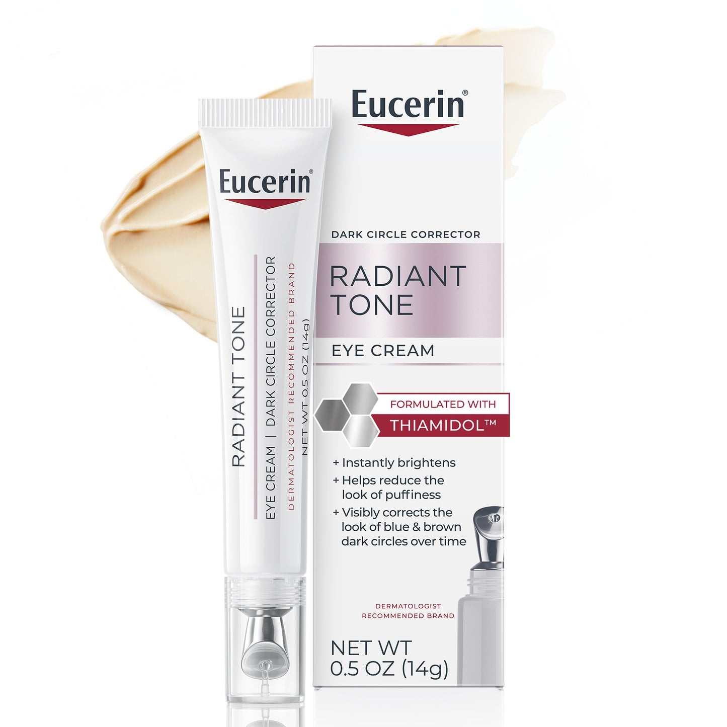 TEEB0DJV1SCHP