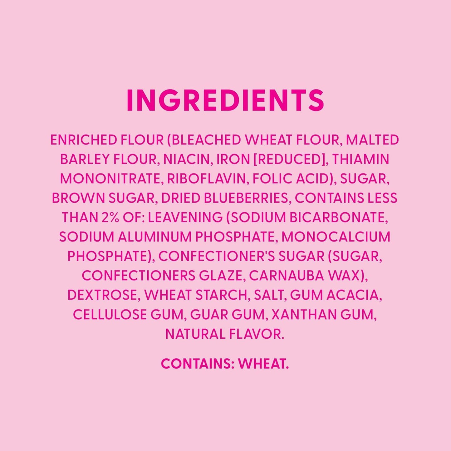 Duncan_Hines_Dolly_Parton's_Blueberry_Flavored_Muffin_&_Bread_Mix,_17.83_oz.