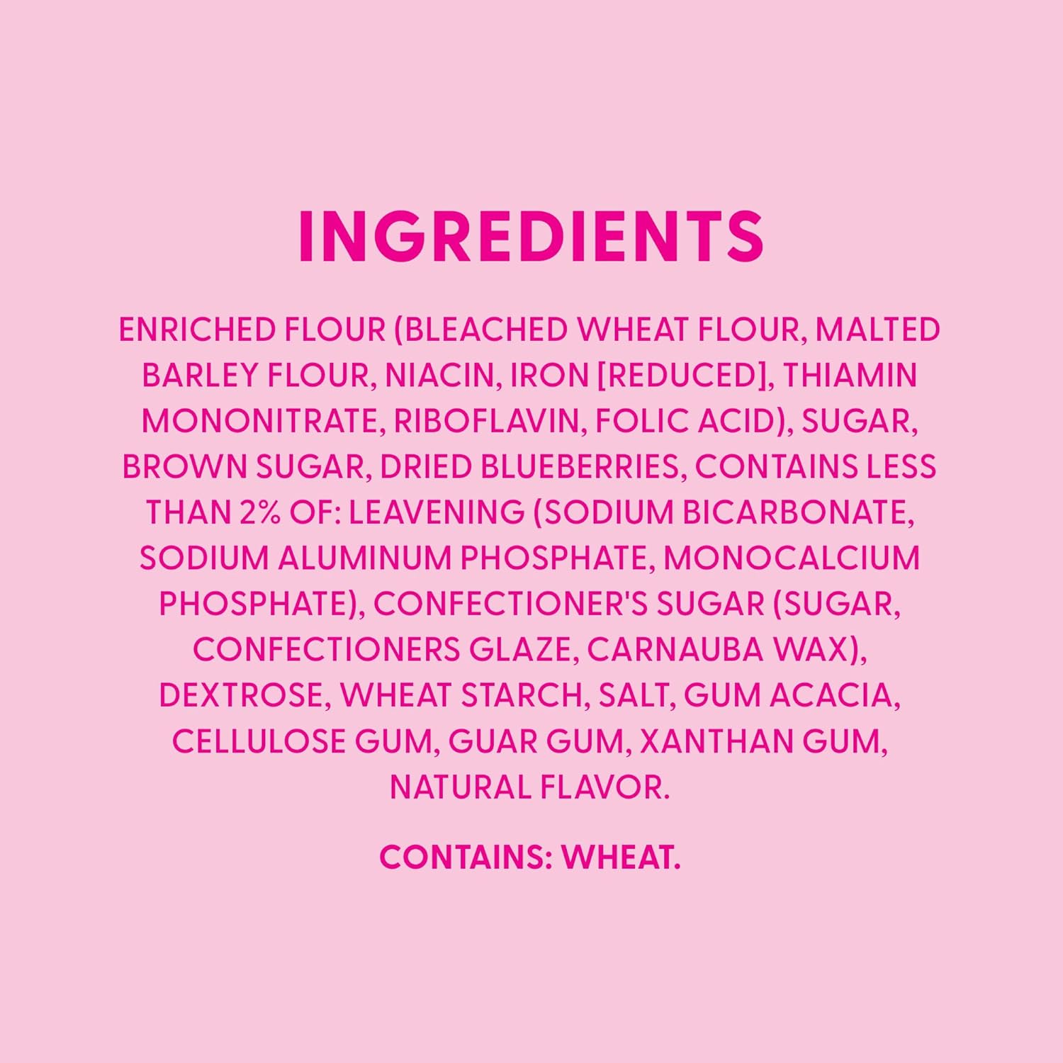 Duncan_Hines_Dolly_Parton's_Blueberry_Flavored_Muffin_&_Bread_Mix,_17.83_oz.