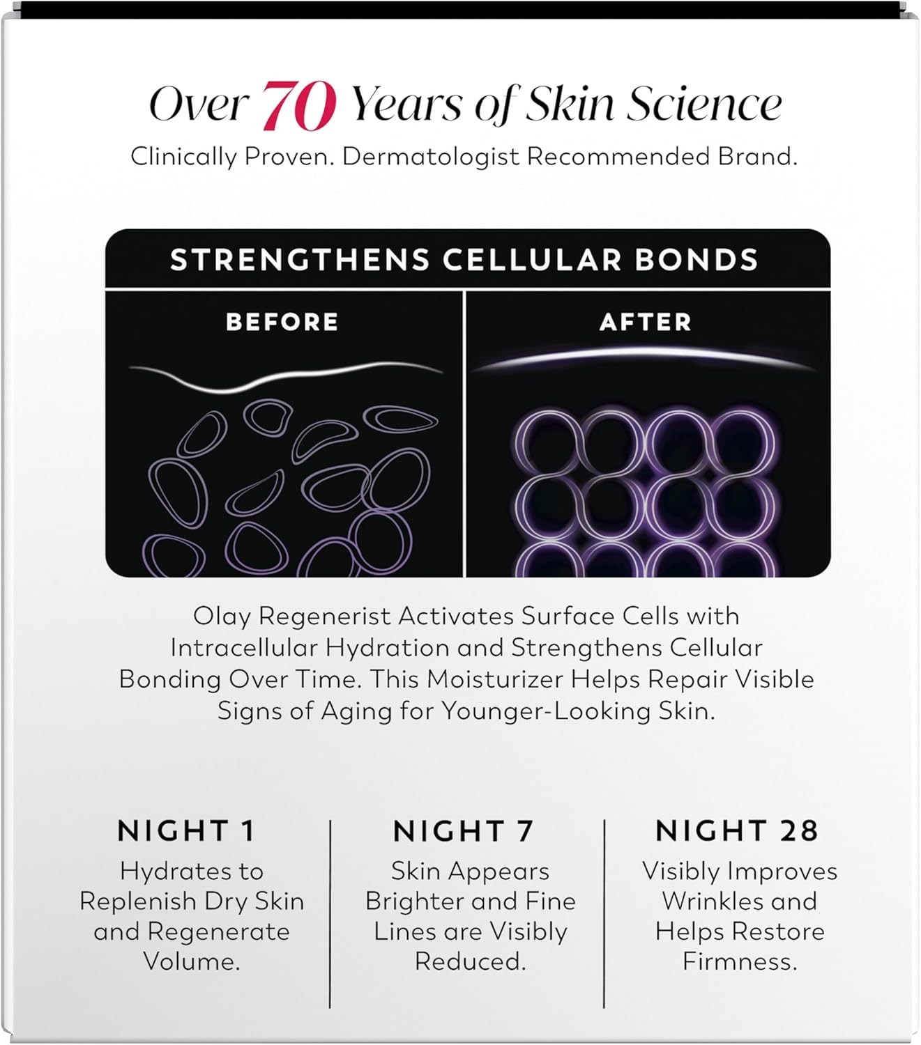 Olay_Night_Cream_for_Face,_Anti-Aging_Face_Moisturizer_for_Women_-_Fragrance-Free_Skin_Care,_Anti-Wrinkle,_Exfoliate,_Smooths_Texture_-_Triple_Collagen_Cream,_Niacinamide,_Pro-Vitamin_B5,_1.7Oz