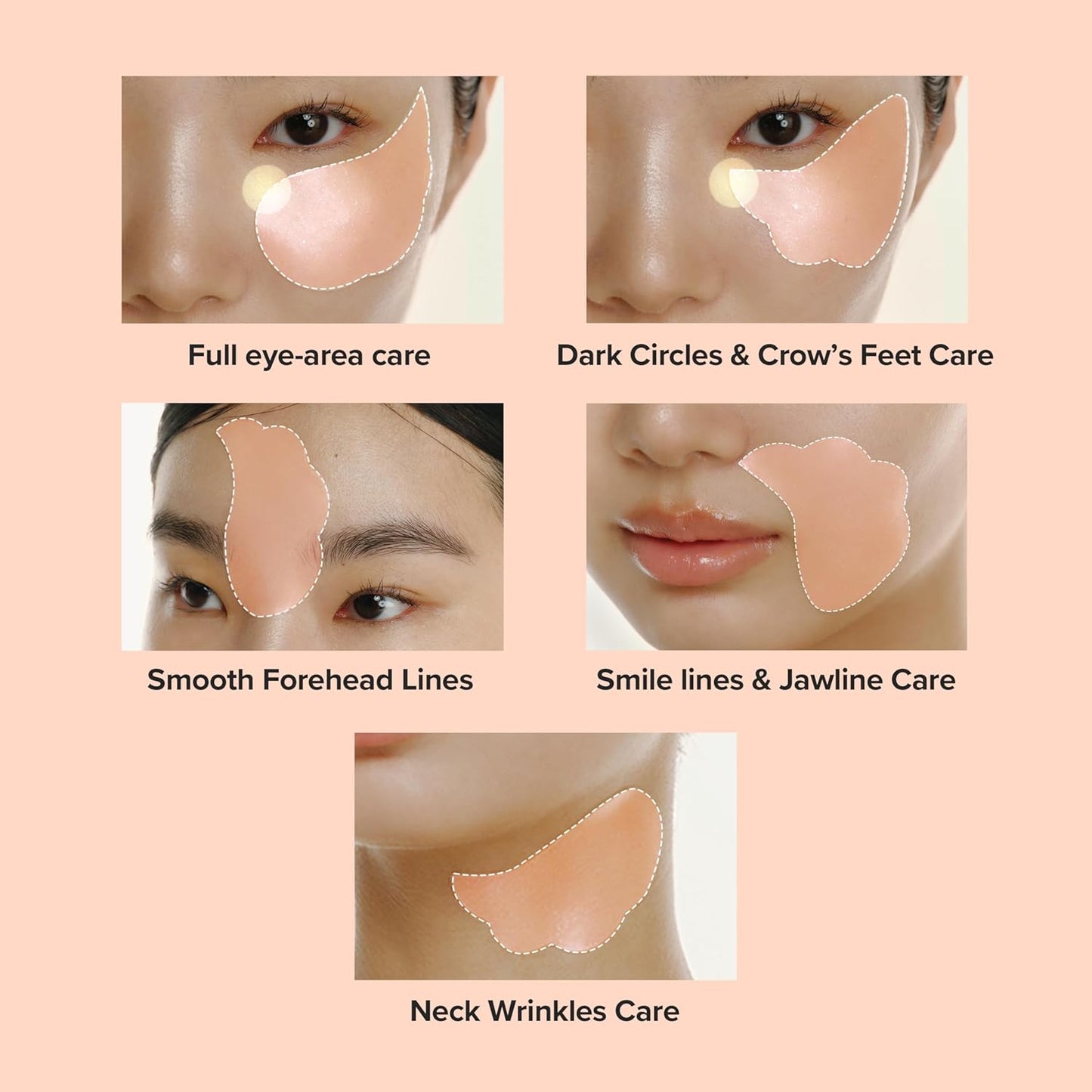 Beauty_of_Joseon_Revive_Under_Eye_Patch_Retinal_Ginseng_for_Puffy_Under_Eye_Bag_Masks_Collagen_Peptide_Korean_Skincare_for_Women_and_Men,_60_Sheets_30_Pairs