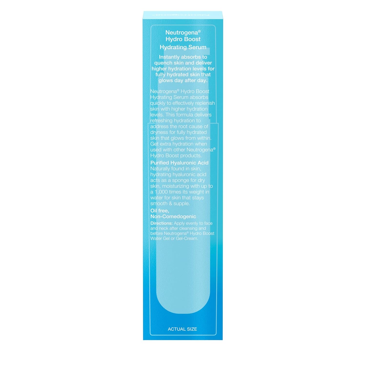 Neutrogena_Hydro_Boost_Hydrating_Hyaluronic_Acid_Face_&_Neck_Serum,_Fast-Absorbing_Daily_Facial_Moisturizer_with_Purified_Hyaluronic_Acid_for_Hydrated_Skin,_Oil-Free_&_Non-Comedogenic,_1_fl._oz