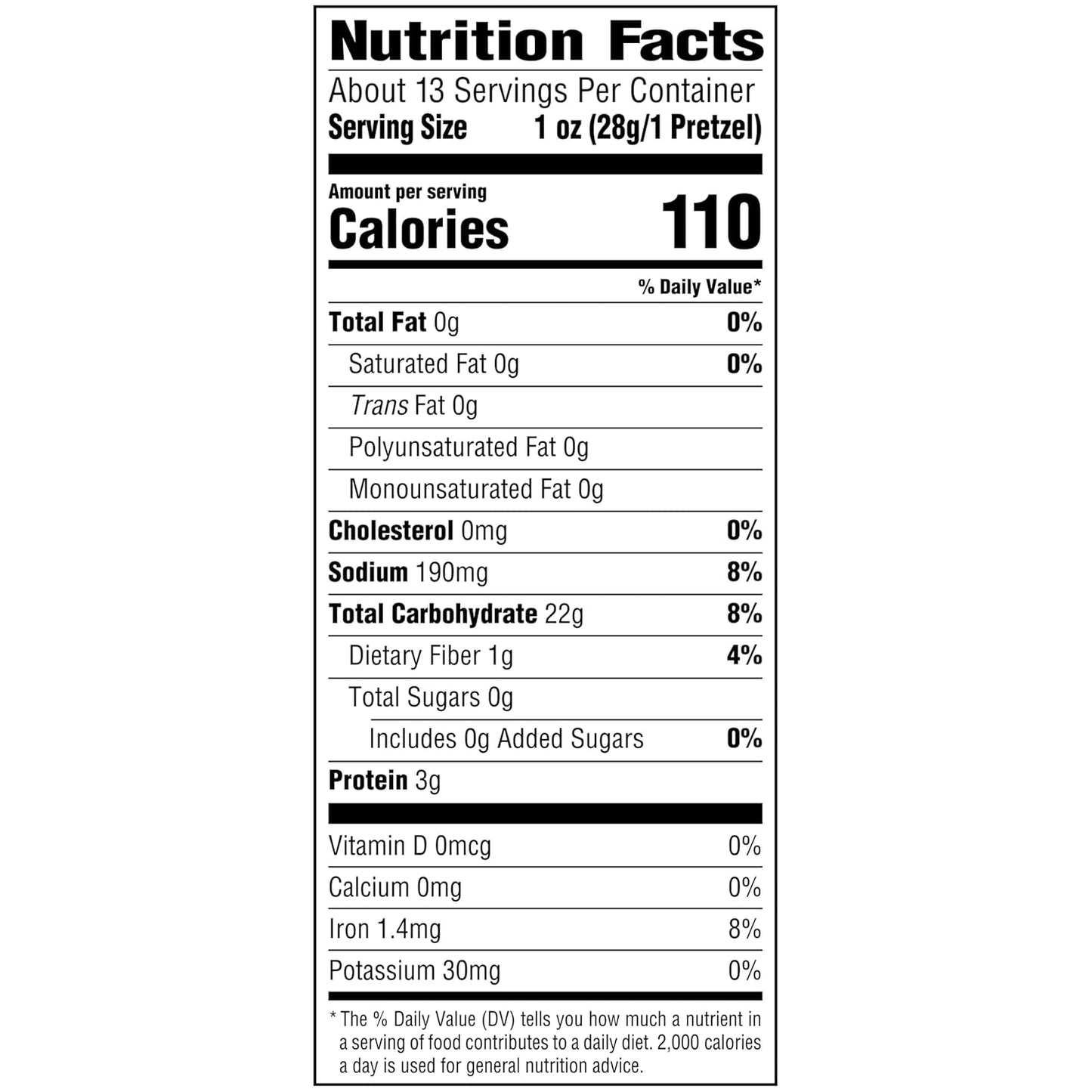 Snyder's_of_Hanover_Pretzels,_Sourdough_Hard_Pretzels,_13.5_Oz_Box