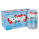 Rocket Freeze - 12 Fl Oz (Pack of 8)