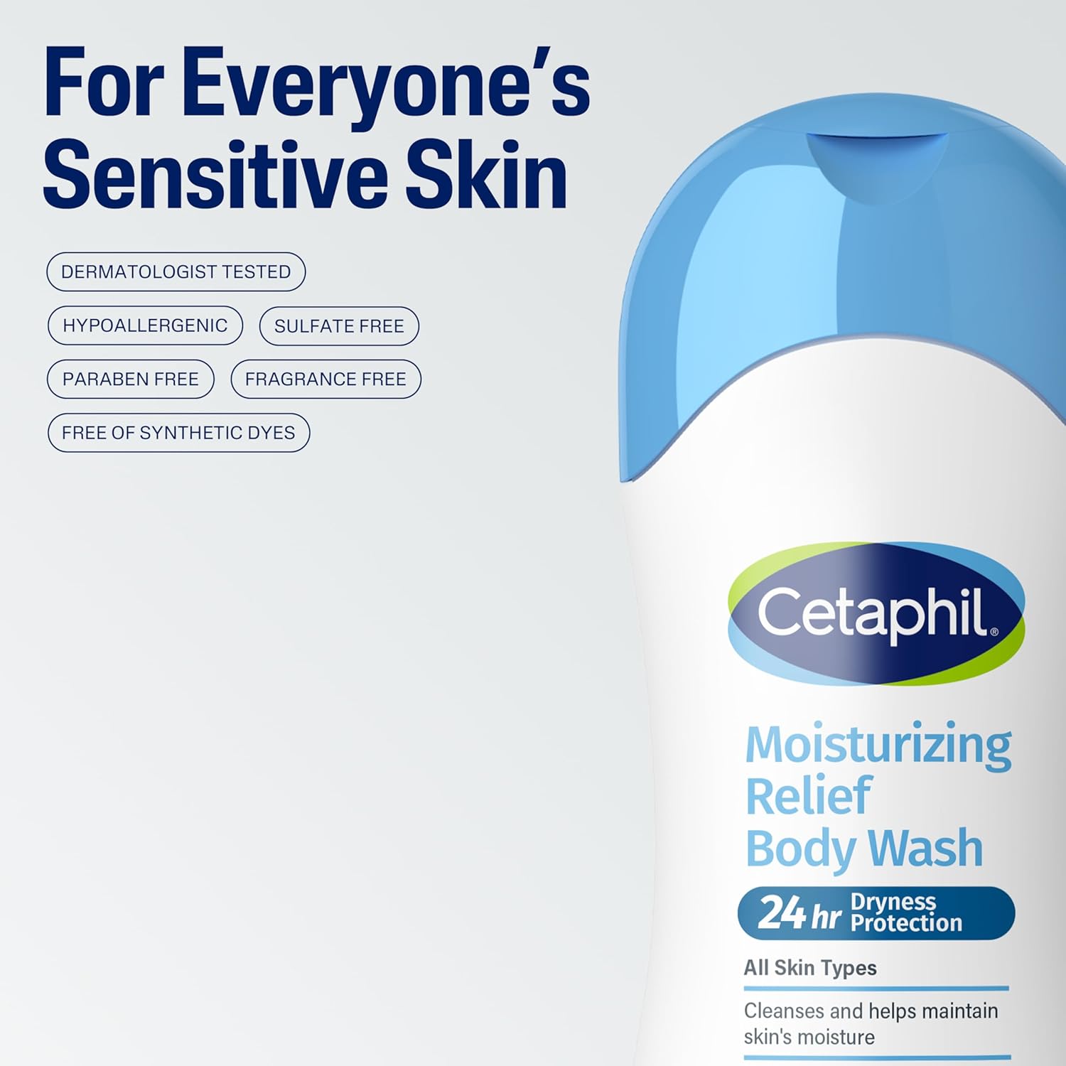 Cetaphil_Moisturizing_Body_Wash_16.9_floz