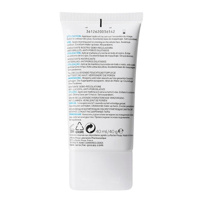 Effaclar_Mat_Oil-Free_Mattifying_Moisturizer