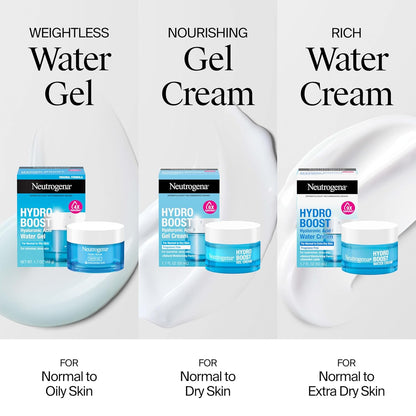 Neutrogena_Hydro_Boost_Water_Gel,_Hyaluronic_Acid_Facial_Moisturizer_for_Normal_to_Oily_Skin,_Hydrating_Face_Moisturizer,_1.7_fl._oz_+_Trial_Size_Hydro_Boost_Facial_Cleanser,_0.5_fl._oz