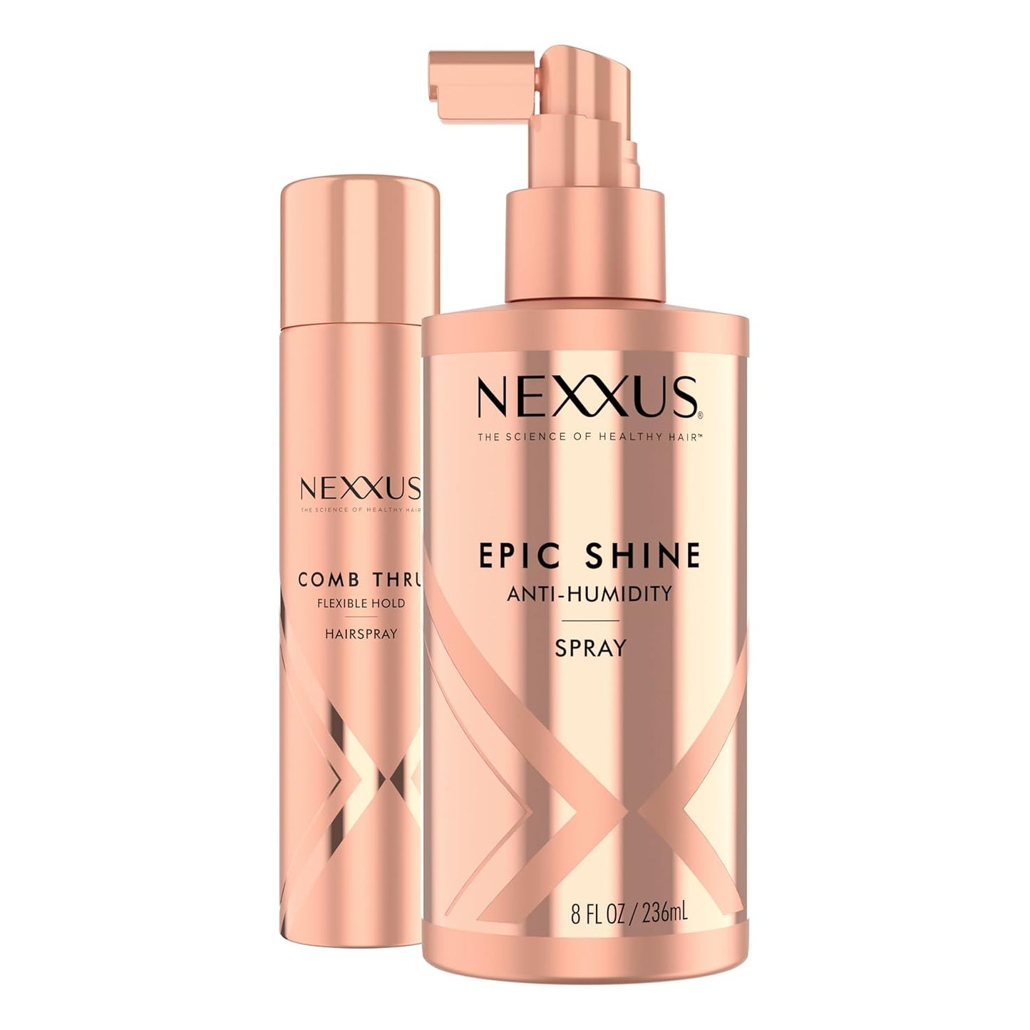 Nexxus_Styling_Spray_Comb_Thru_Finish_Flexible_Hold_Hairspray_Powered_by_STYLEPROTECT_Technology_10_oz