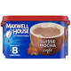 Suisse Mocha - 7.2 Ounce (Pack of 4)