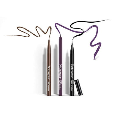 Neutrogena_Smokey_Kohl_Eyeliner_with_Antioxidant_Vitamin_E,_Water-Resistant_&_Smooth-Gliding_Eyeliner_Makeup,_Dark_Brown,_0.014_oz