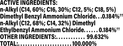 Clorox Disinfecting Wipes Flex Pack, Bleach Free, 75 Count