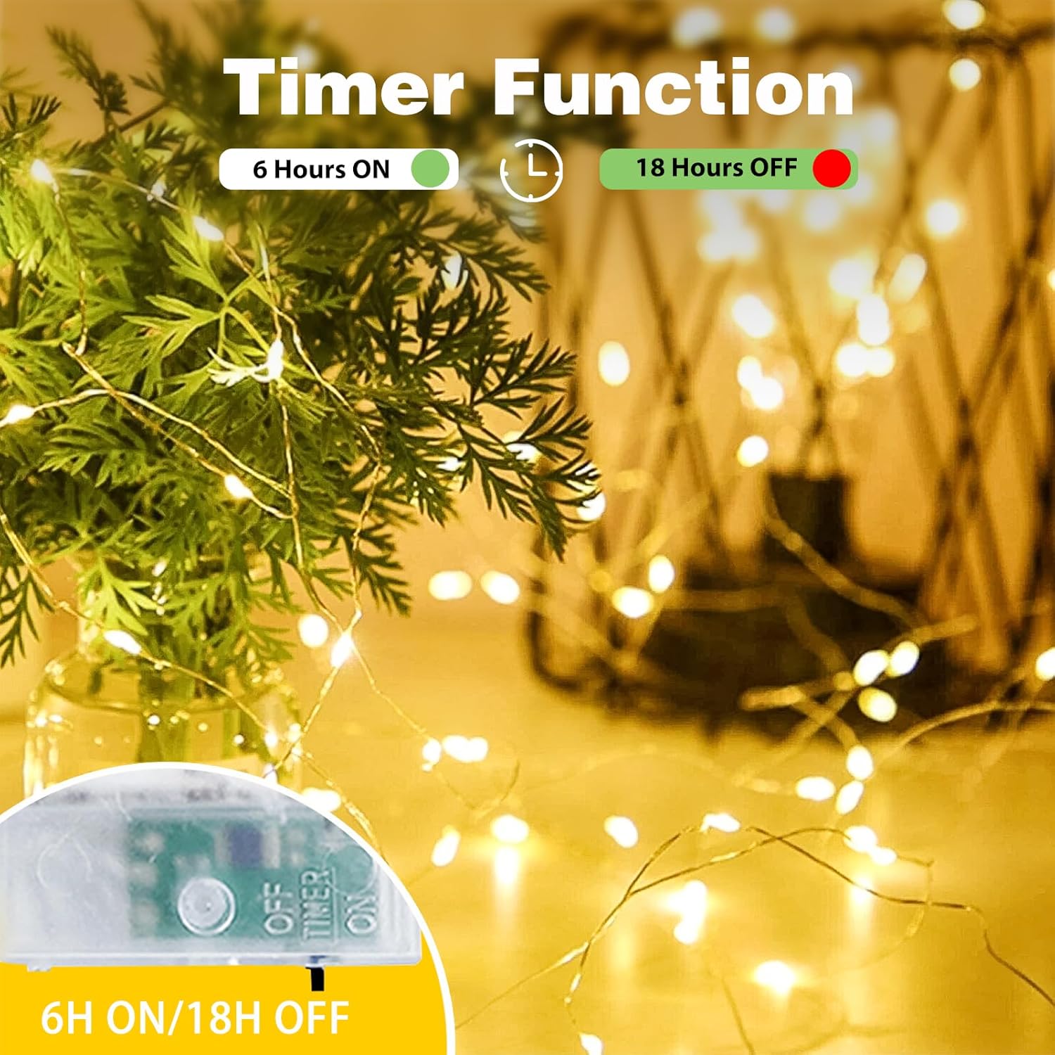 Fairy_Lights_Battery_Operated_with_Timer,_Waterproof_String_Lights_Indoor_Outdoor,_Cuttable_Starry_Fairy_Lights_for_Home_Bedroom_Classroom_Dorm_Wedding_Christmas_Decor_