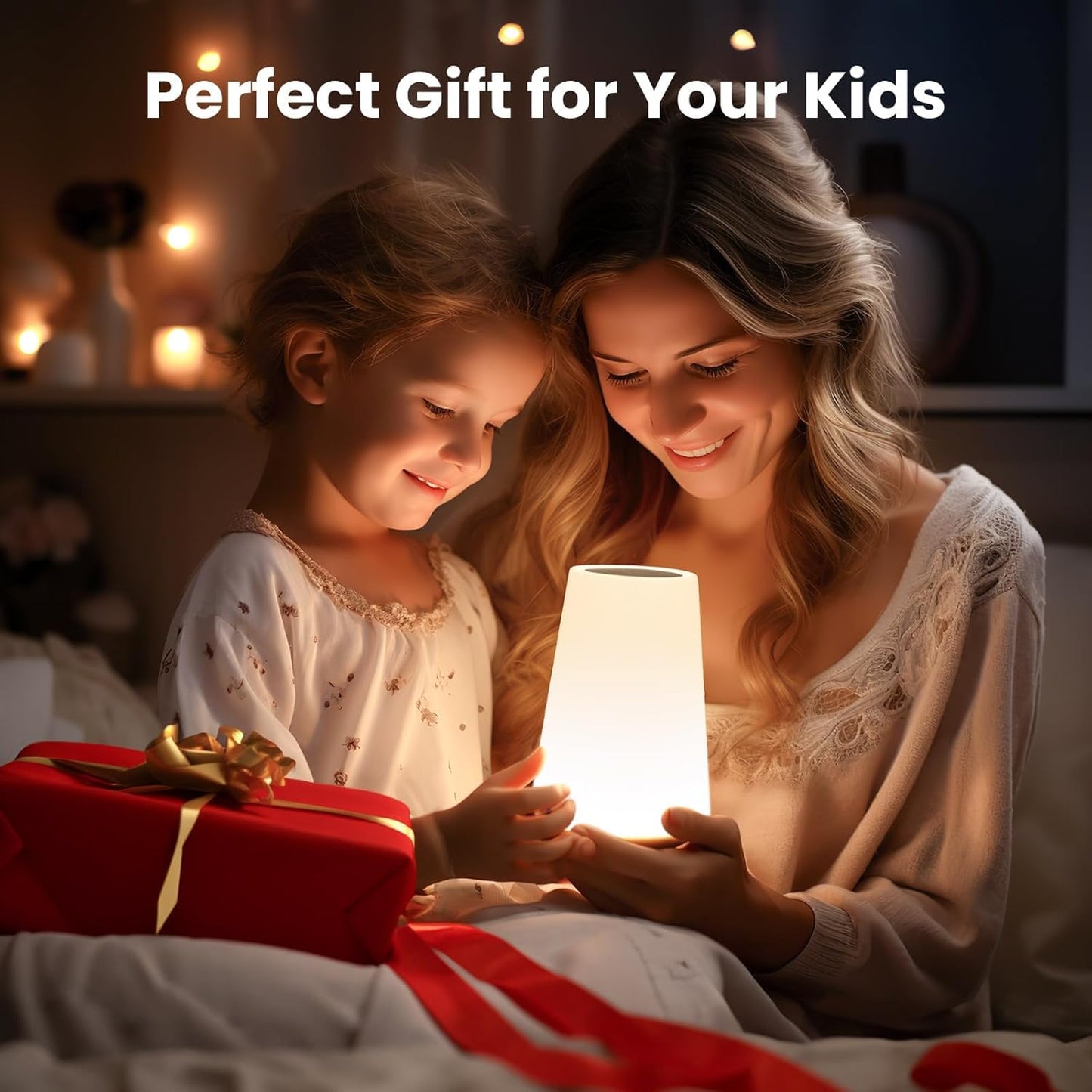 THAUSDAS_Night_Light,_Dimmable_Touch_Lamp_for_Bedroom,_Portable_Table_Bedside_Lamp,_5_Brightness_13_RGB_Colors,_Night_Lights_for_Baby_Nursery_Bathroom