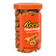 Peanut-Butter - 18 Ounce (Pack of 1)
