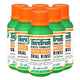 3 Fl Oz (Pack of 6)