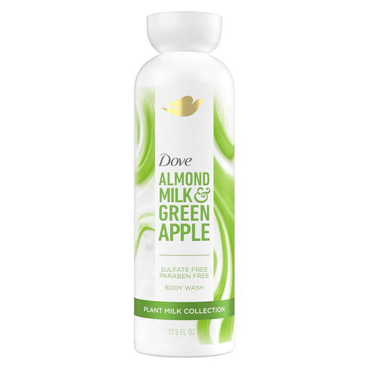 Dove_Plant_Milk_Cleansing_Body_Wash_Almond_Milk_&_Green_Apple_for_Moisturized_Skin_Gentle_Cleanser,_No_Sulfates_or_Parabens,_pH_balanced_17.5_fl_oz