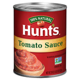 Hunt's Tomato Sauce, Keto Friendly, 29 oz