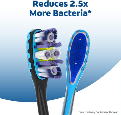 Colgate_360_Advanced_Clean_Adult_Soft_Toothbrush_Pack,_6_Soft_Bristled_Toothbrushes_with_Cheek_and_Tongue_Cleaner,_Helps_Clean_Your_Teeth,_Tongue,_Cheeks,_and_Gums,_6_Pack