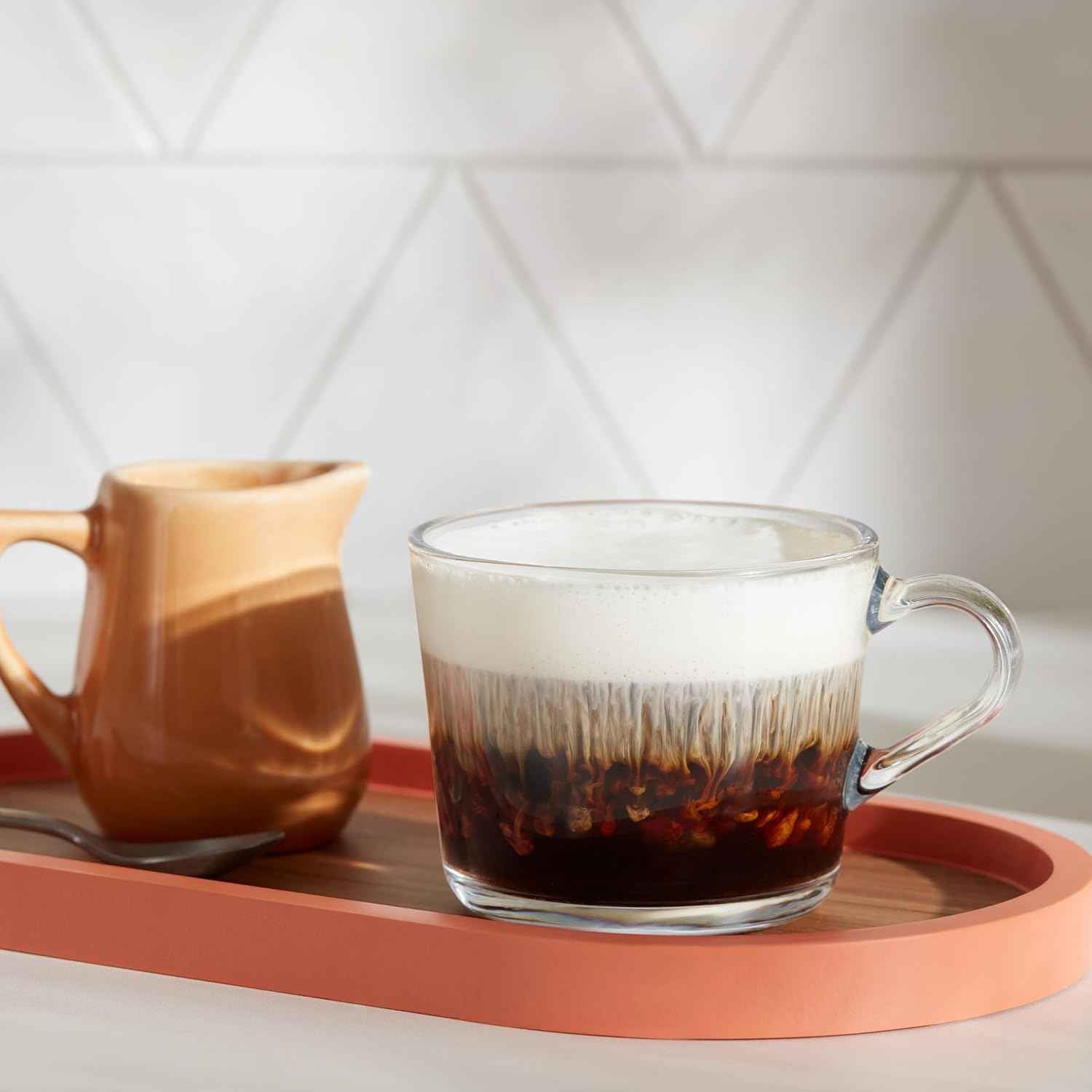 Dunkin’ Medium Roast Ground Coffee