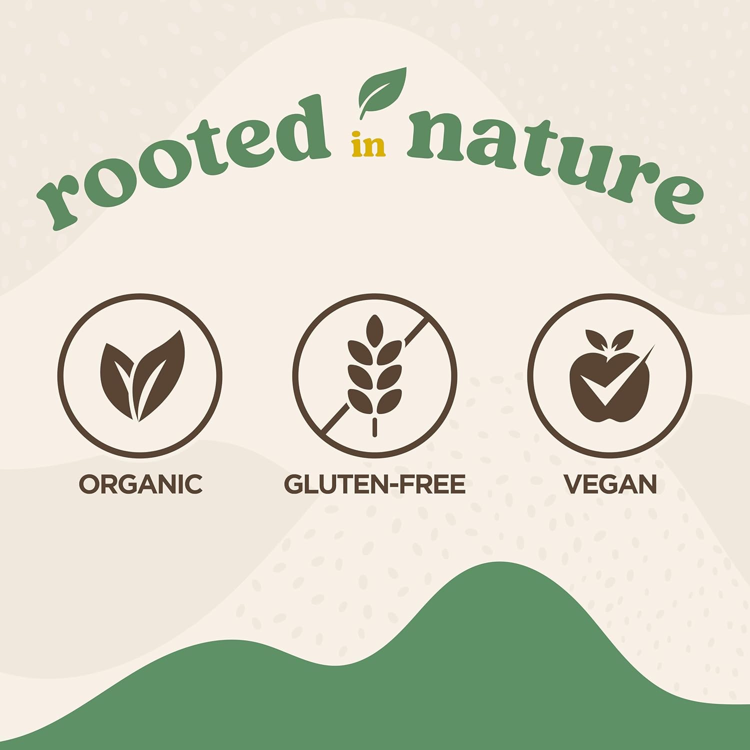 Elan_Organic_Banana_Chips,_4.8_oz,_Non-GMO,_Vegan,_Gluten-Free,_Kosher,_Sweetened_with_Organic_Sugar,_Crunchy_Snacks,_Sweet_Snacks