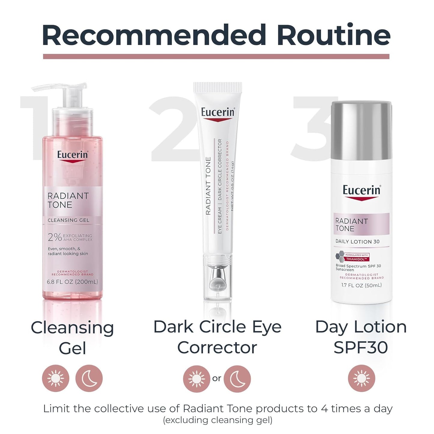Eucerin_Radiant_Tone_Eye_Cream_Dark_Circle_Corrector,_Eye_Brightening_Cream_with_Thiamidol_and_Hyaluronic_Acid,_Helps_Reduce_the_Look_of_Eye_Puffiness,_0.5_Oz_Tube