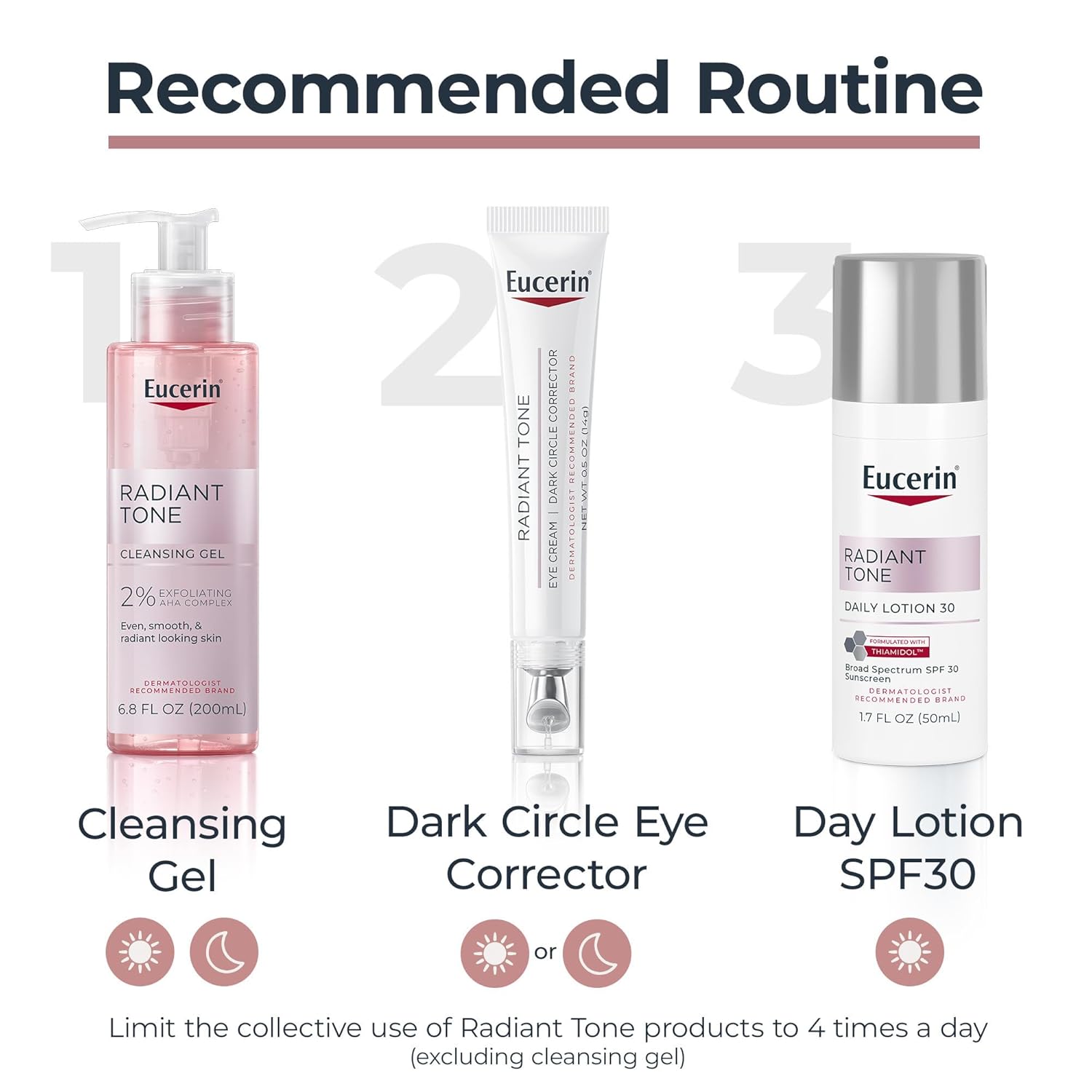 Eucerin_Radiant_Tone_Eye_Cream_Dark_Circle_Corrector,_Eye_Brightening_Cream_with_Thiamidol_and_Hyaluronic_Acid,_Helps_Reduce_the_Look_of_Eye_Puffiness,_0.5_Oz_Tube
